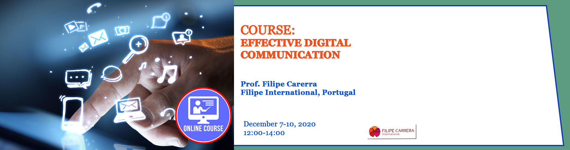 7-10.12.2020-Effective Digital Communication